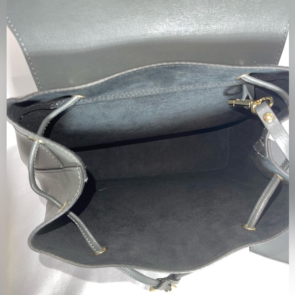 Camelia Roma backpack - Picture 6 of 7